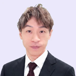 徳武輝彦