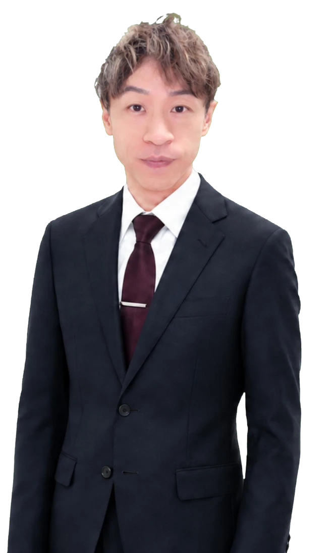 徳武輝彦