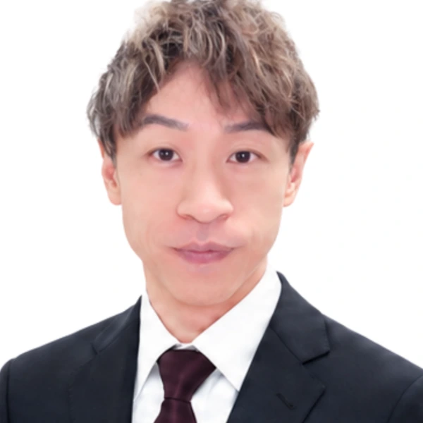徳武輝彦